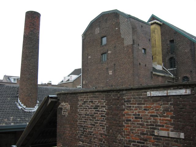 Brouwerij De Keyzer