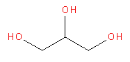 1,2-Propaandiol