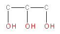 1,2-Propaandiol