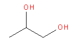 1,2-Propaandiol