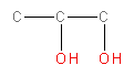 1,2-Propaandiol