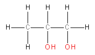 1,2-Propaandiol