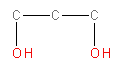 1,3-Propaandiol