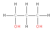 1,3-Propaandiol