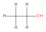 Ethanol