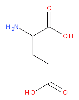 Glutaminezuur