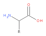 Glycine