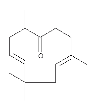 Humuladienon