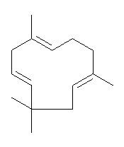 Humuleen