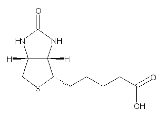 Biotine