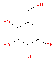 Glucose