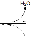 reversibel