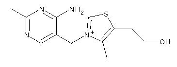 Thiamine