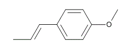 Anethol