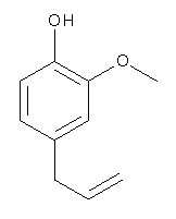 Eugenol