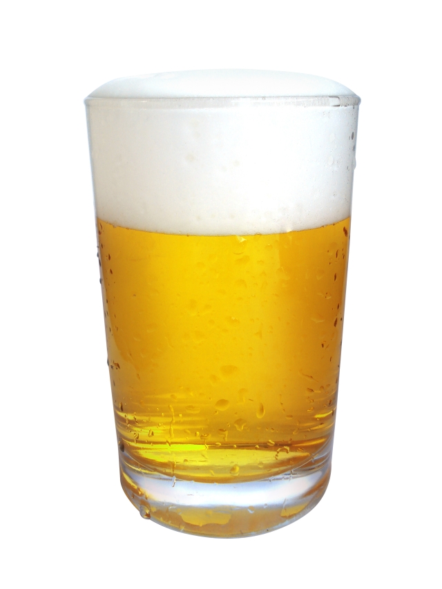 Bier